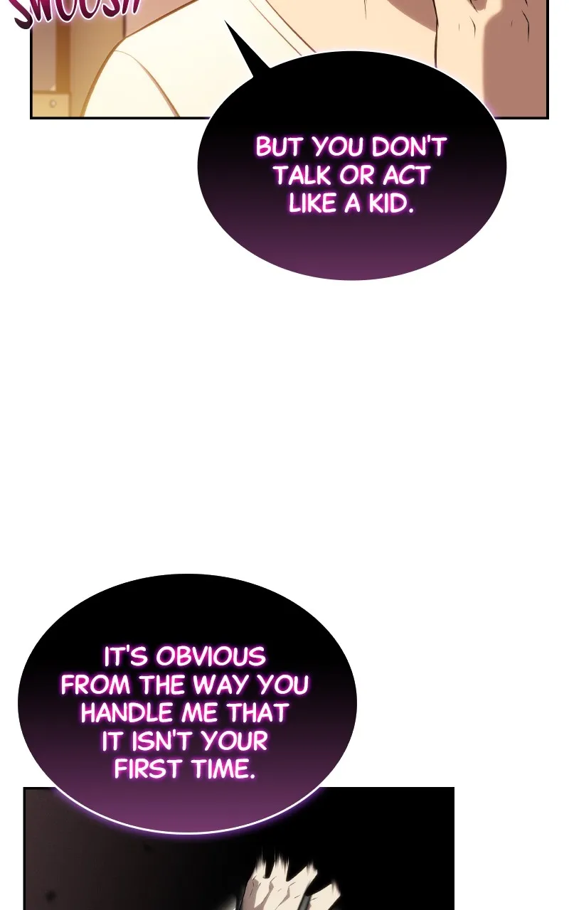 The Reborn Young Lord is an Assassin Chapter 7 page 80 - 