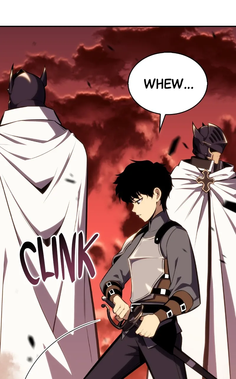 The Reborn Young Lord is an Assassin Chapter 7 page 9 - 