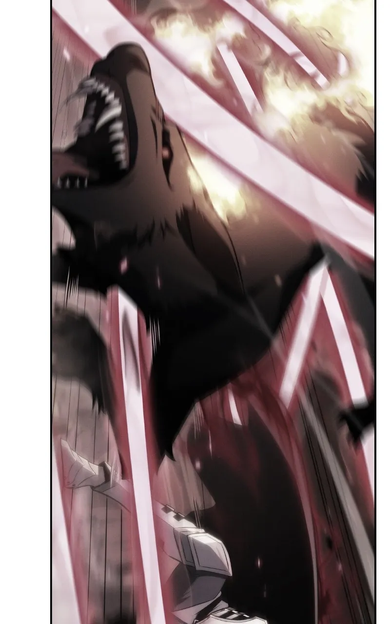 The Reborn Young Lord is an Assassin Chapter 7 page 82 - 