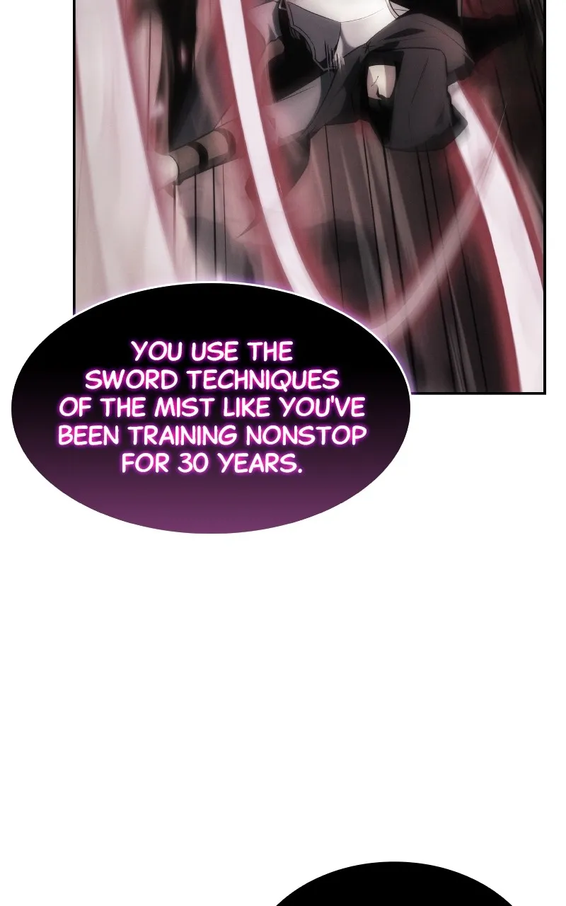 The Reborn Young Lord is an Assassin Chapter 7 page 83 - 