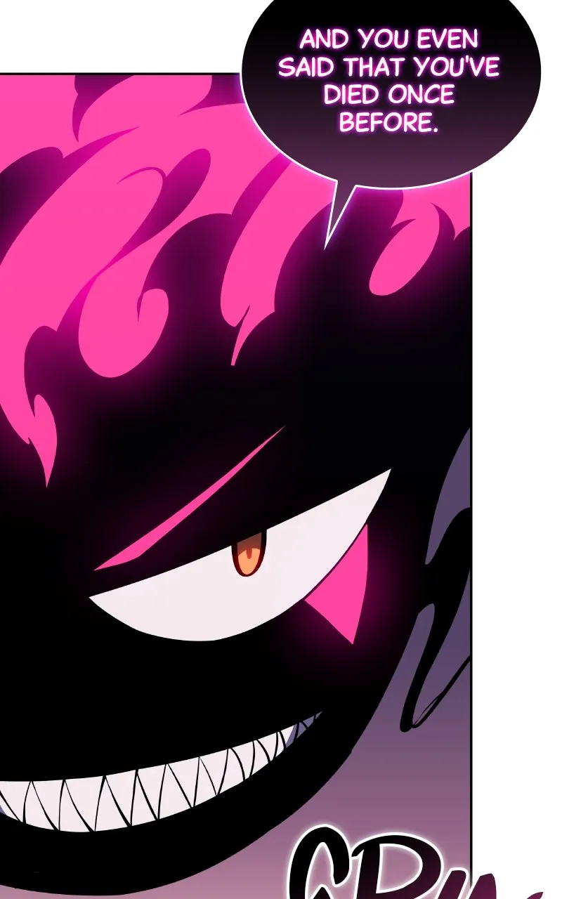 The Reborn Young Lord is an Assassin Chapter 7 page 84 - 