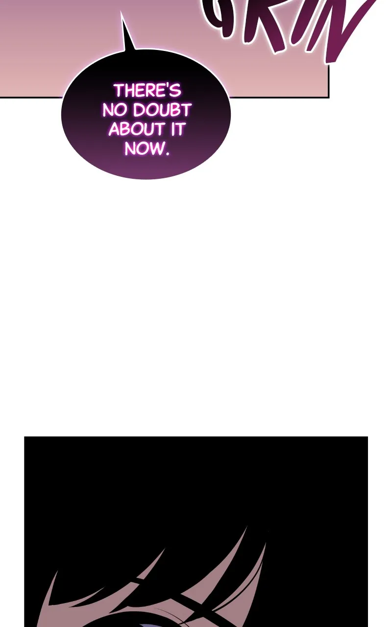 The Reborn Young Lord is an Assassin Chapter 7 page 85 - 