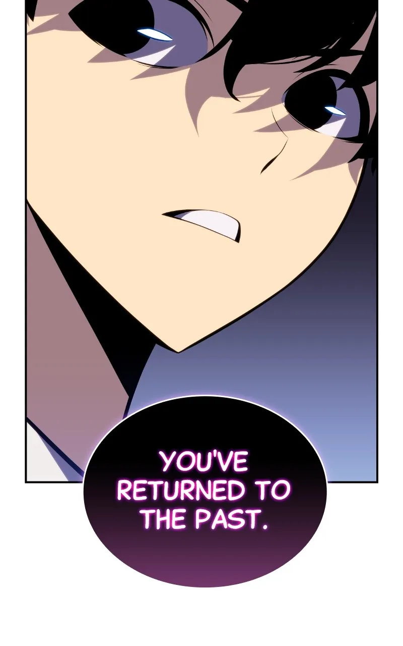 The Reborn Young Lord is an Assassin Chapter 7 page 86 - 