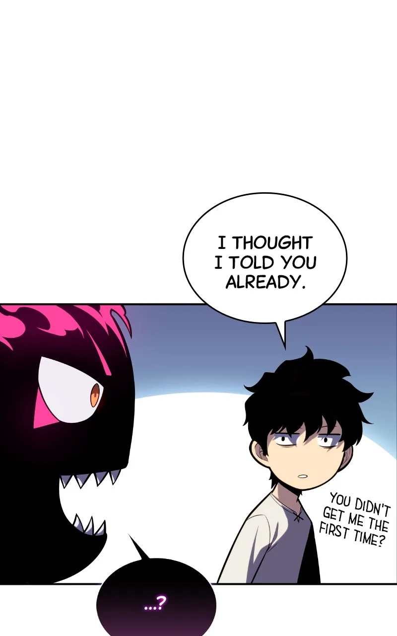 The Reborn Young Lord is an Assassin Chapter 7 page 87 - 