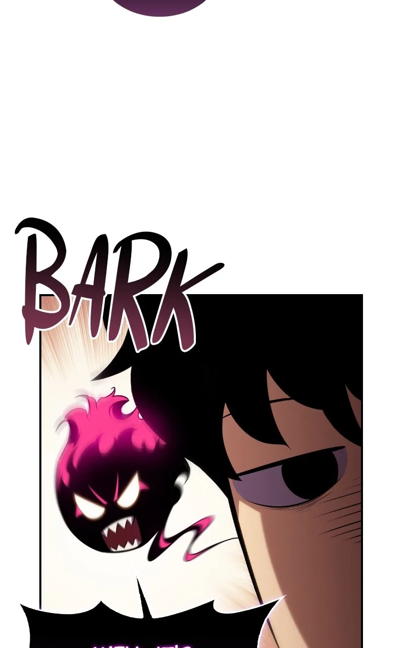 The Reborn Young Lord is an Assassin Chapter 7 page 88 - 