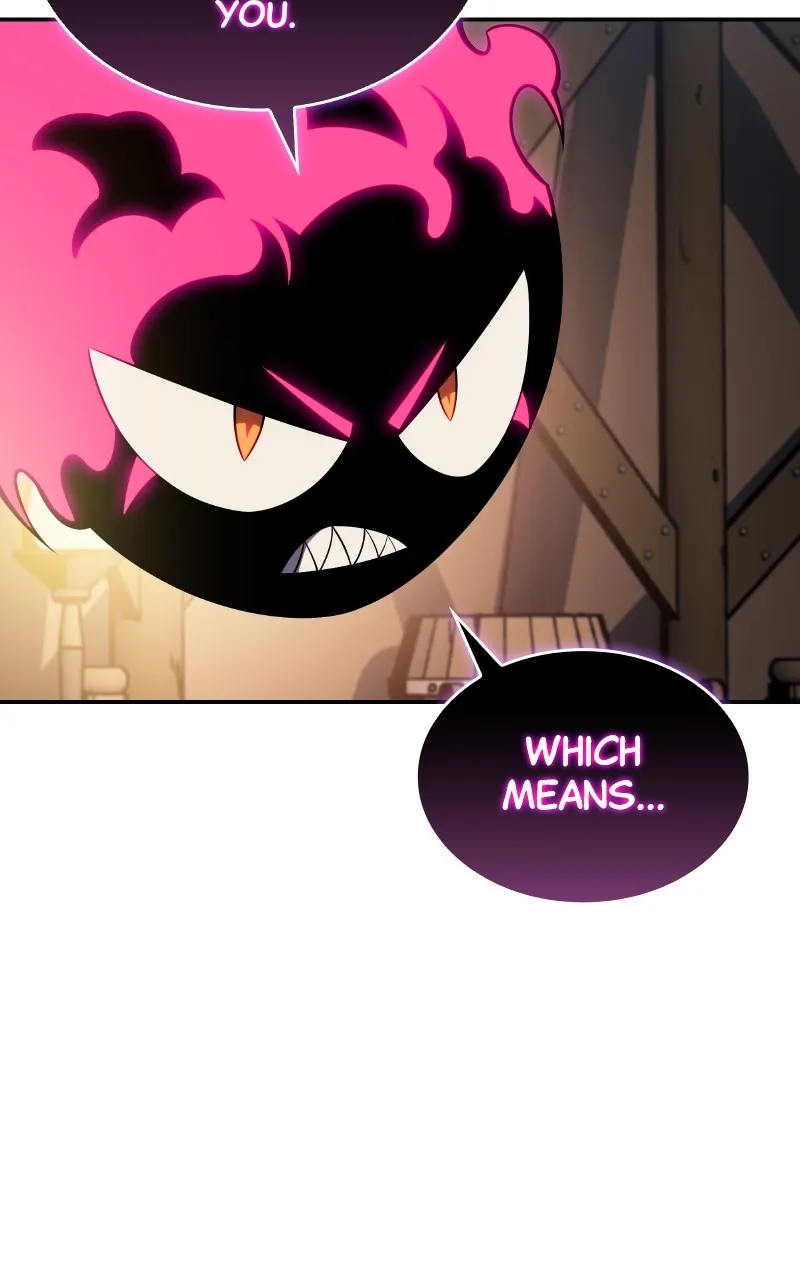 The Reborn Young Lord is an Assassin Chapter 7 page 90 - 