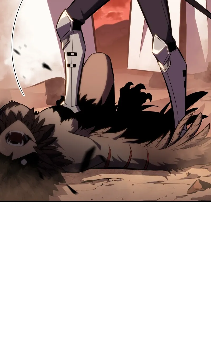 The Reborn Young Lord is an Assassin Chapter 7 page 10 - 