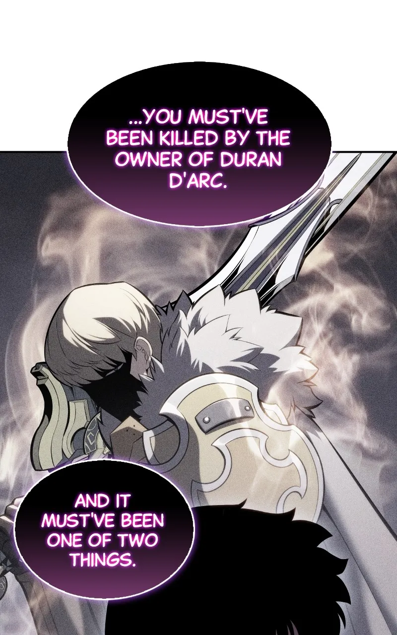 The Reborn Young Lord is an Assassin Chapter 7 page 91 - 