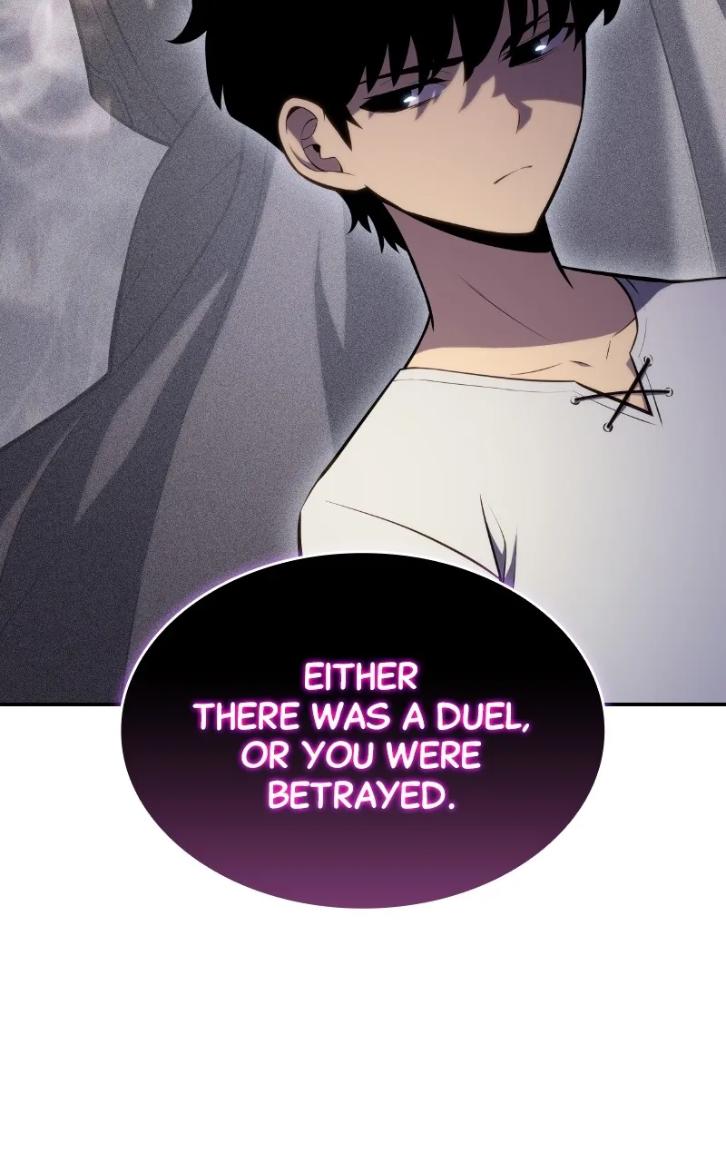 The Reborn Young Lord is an Assassin Chapter 7 page 92 - 
