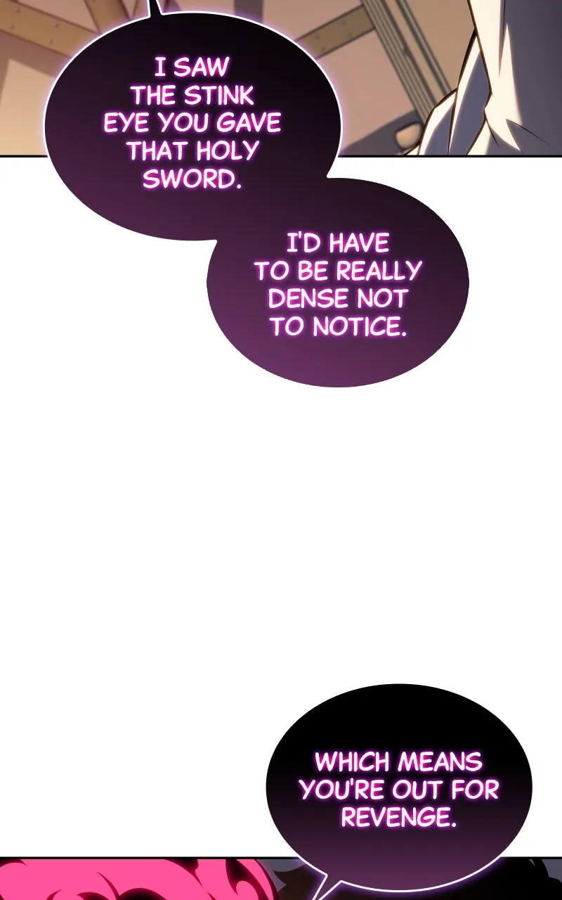 The Reborn Young Lord is an Assassin Chapter 7 page 94 - 