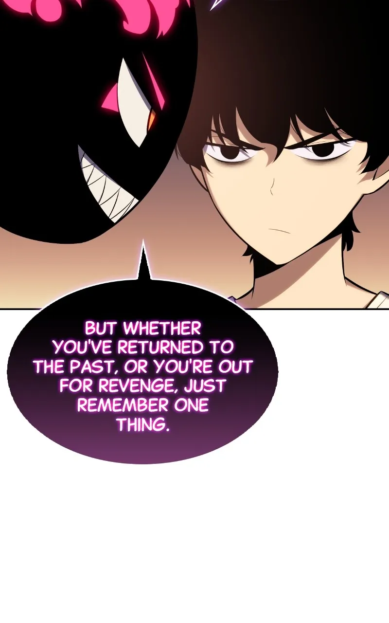 The Reborn Young Lord is an Assassin Chapter 7 page 95 - 