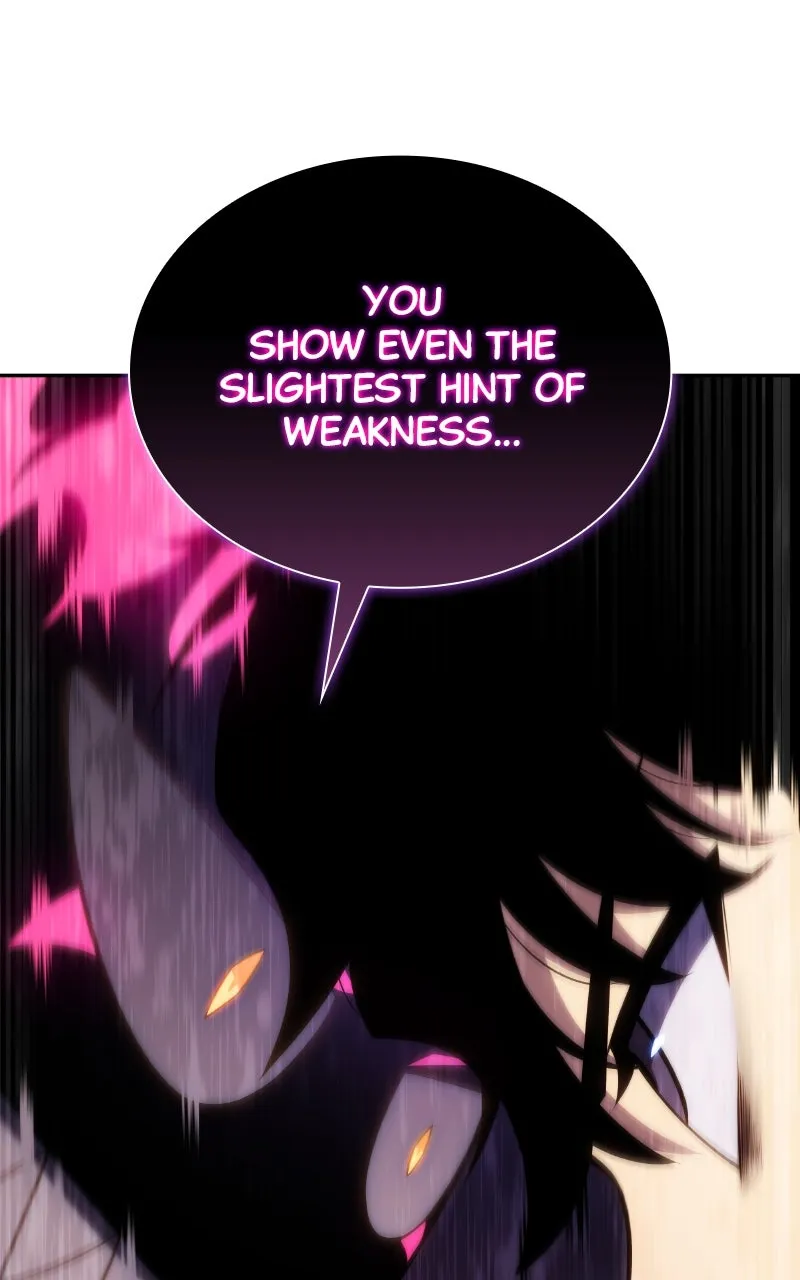 The Reborn Young Lord is an Assassin Chapter 7 page 96 - 