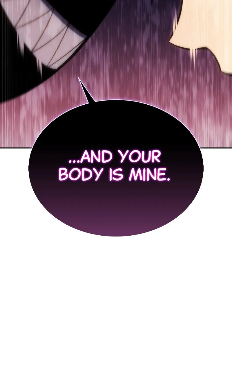 The Reborn Young Lord is an Assassin Chapter 7 page 97 - 