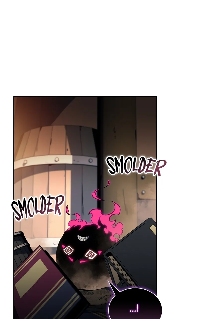 The Reborn Young Lord is an Assassin Chapter 7 page 99 - 