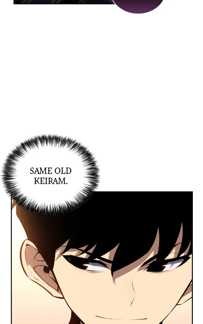 The Reborn Young Lord is an Assassin Chapter 7 page 100 - 