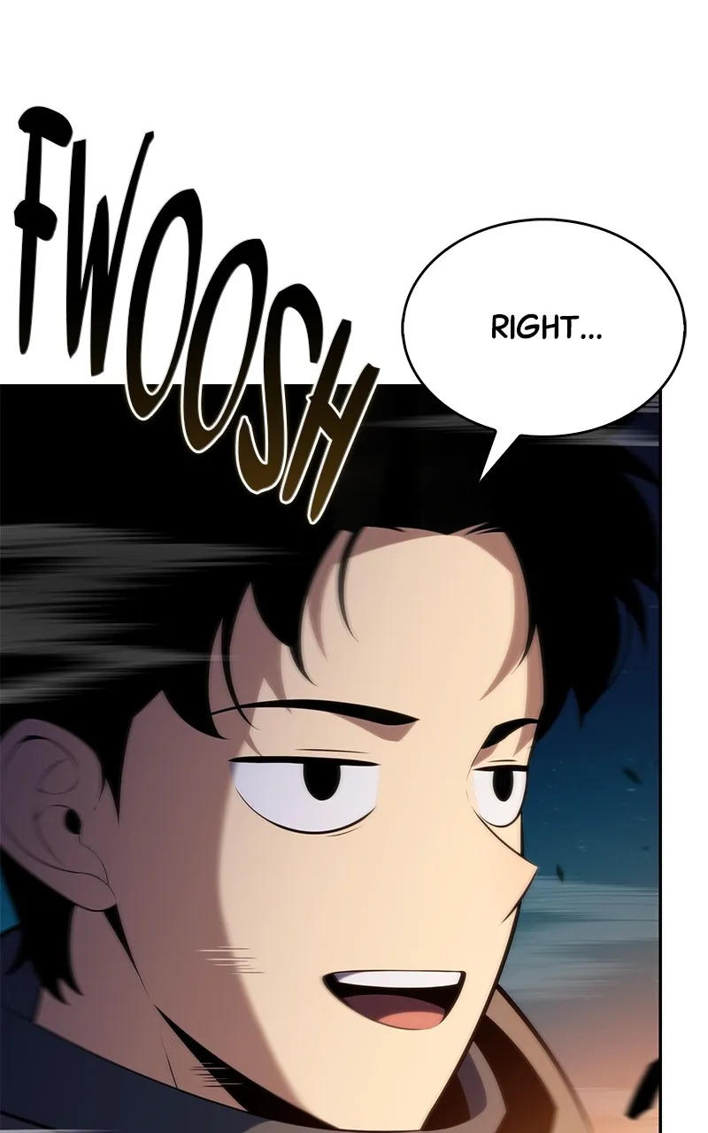 The Reborn Young Lord is an Assassin Chapter 70 page 1 - 