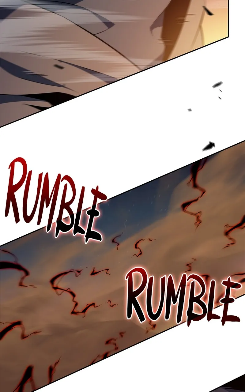 The Reborn Young Lord is an Assassin Chapter 70 page 2 - 