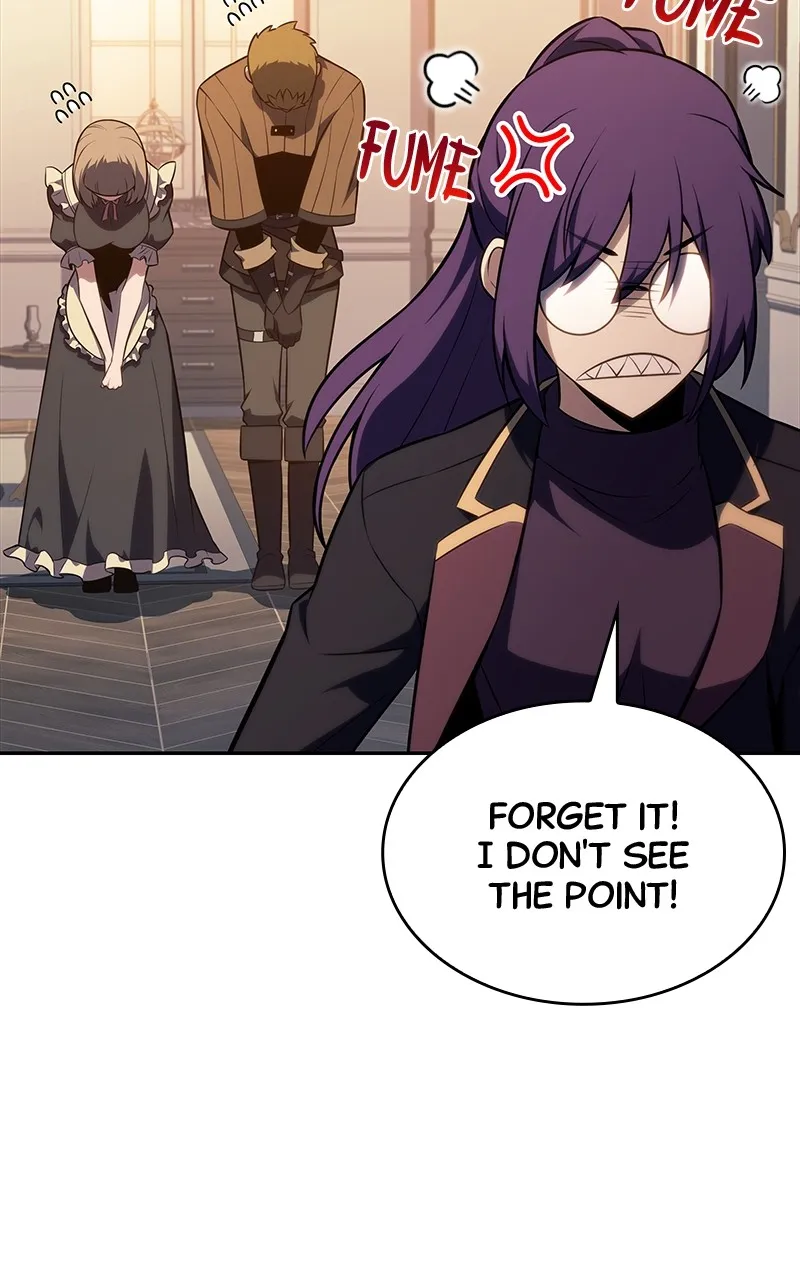 The Reborn Young Lord is an Assassin Chapter 70 page 101 - 