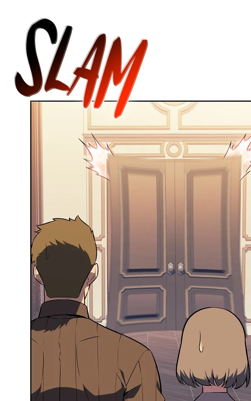 The Reborn Young Lord is an Assassin Chapter 70 page 102 - 