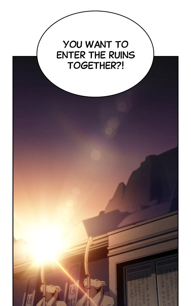 The Reborn Young Lord is an Assassin Chapter 70 page 106 - 