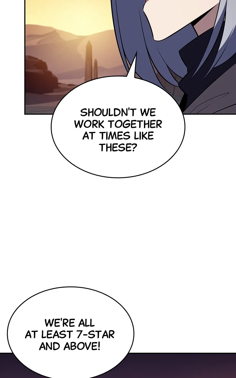 The Reborn Young Lord is an Assassin Chapter 70 page 110 - 
