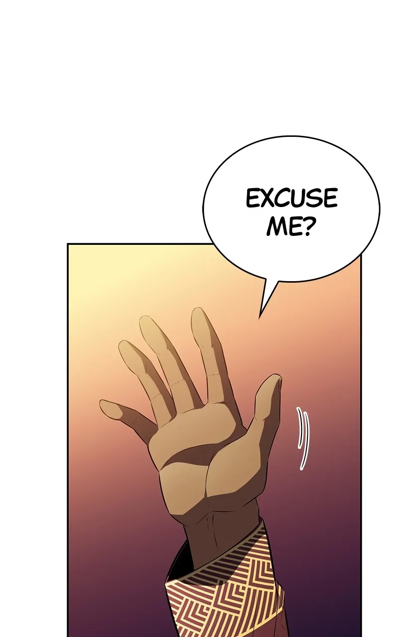 The Reborn Young Lord is an Assassin Chapter 70 page 112 - 