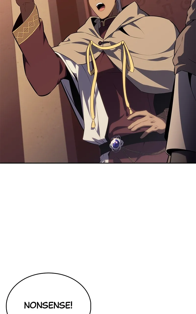 The Reborn Young Lord is an Assassin Chapter 70 page 114 - 