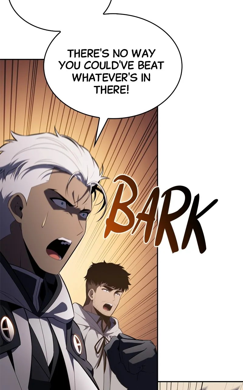 The Reborn Young Lord is an Assassin Chapter 70 page 115 - 
