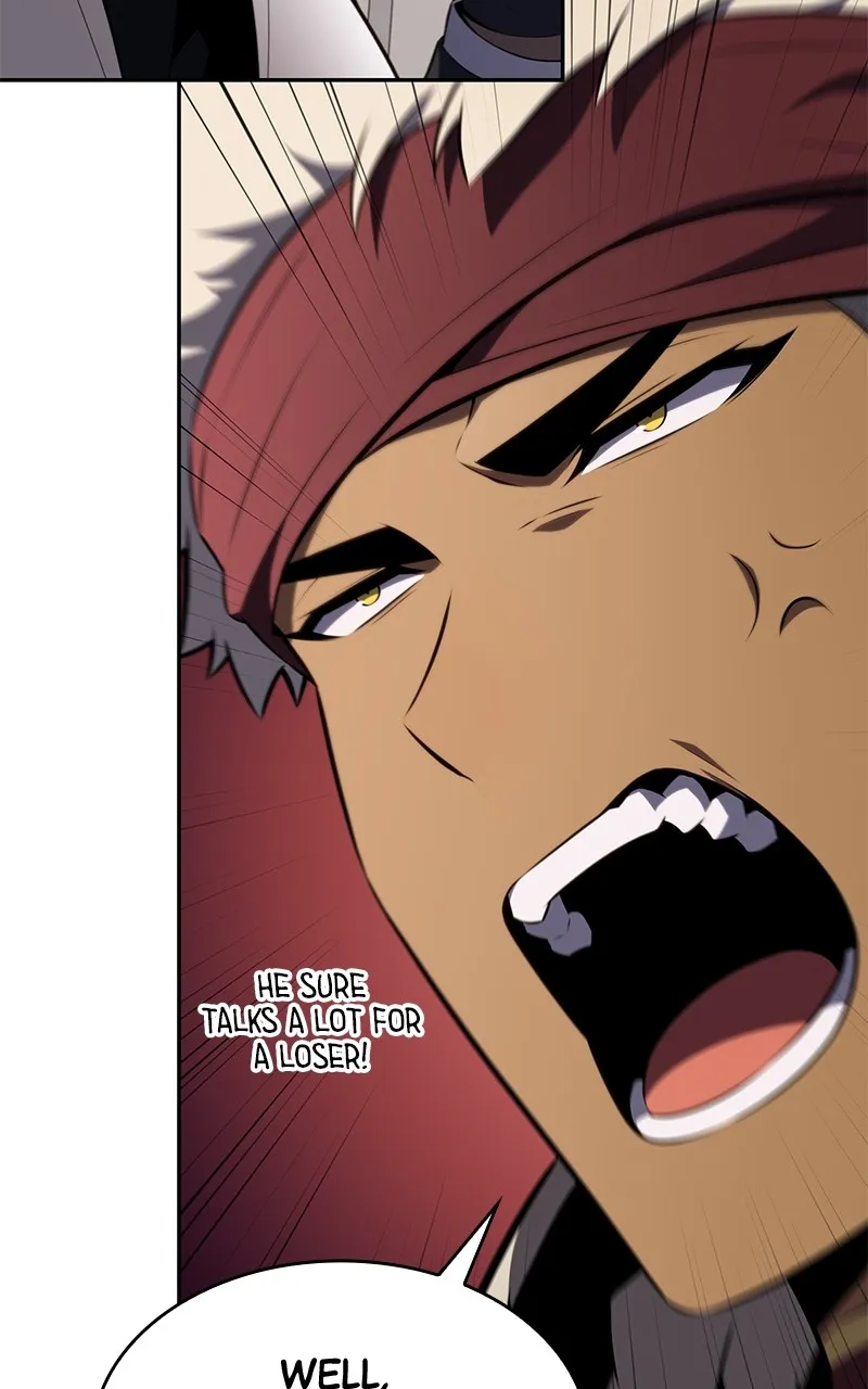The Reborn Young Lord is an Assassin Chapter 70 page 116 - 