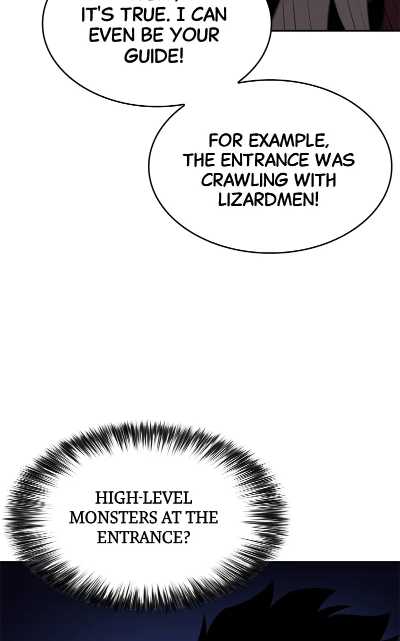 The Reborn Young Lord is an Assassin Chapter 70 page 117 - 