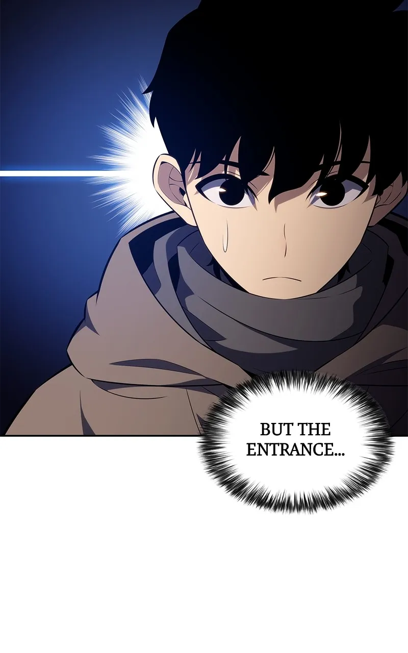 The Reborn Young Lord is an Assassin Chapter 70 page 118 - 