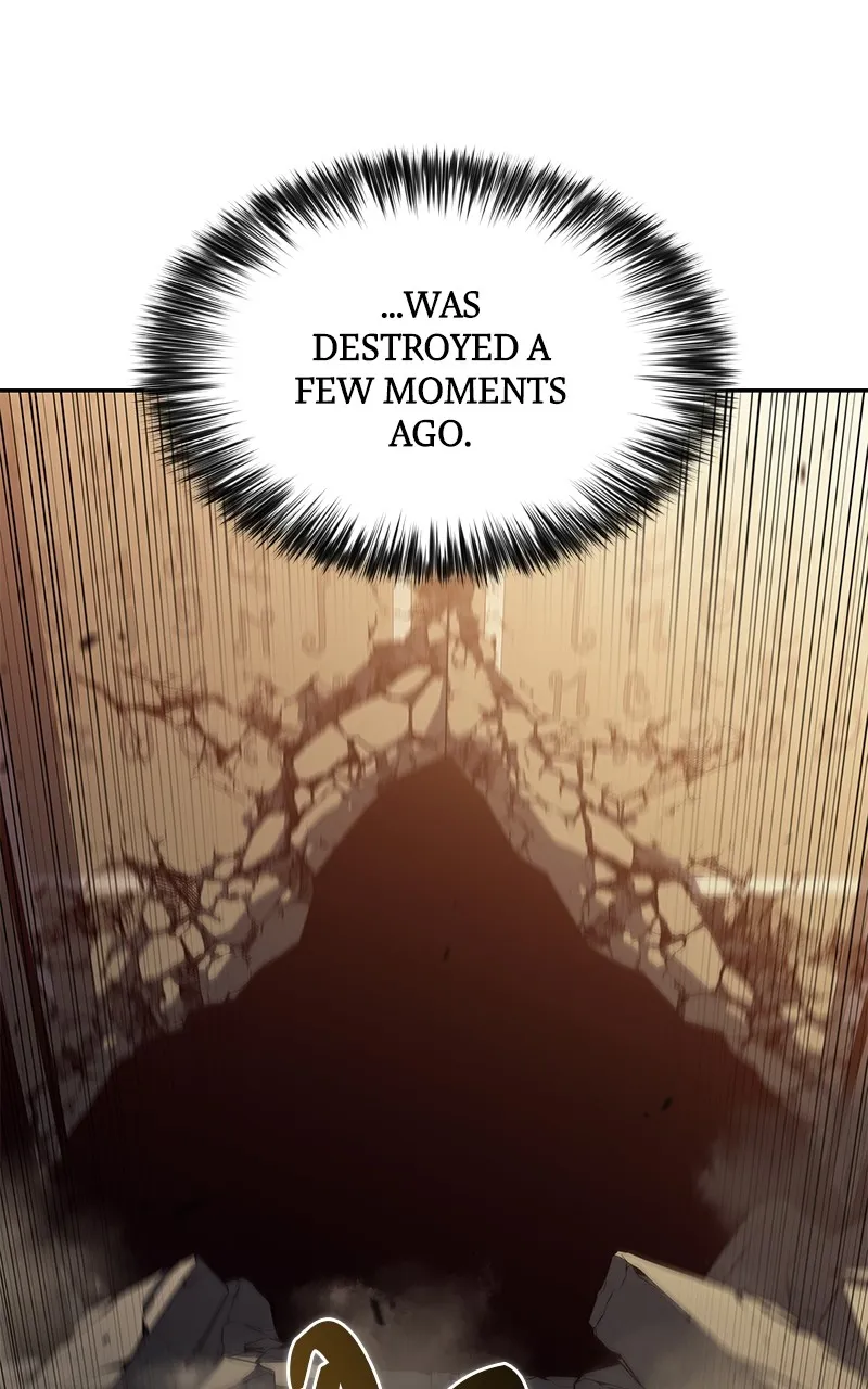 The Reborn Young Lord is an Assassin Chapter 70 page 119 - 