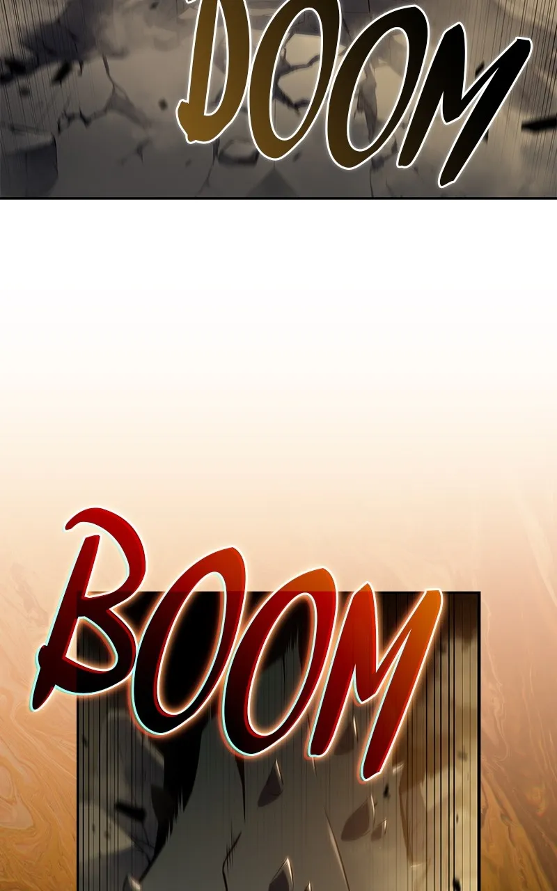 The Reborn Young Lord is an Assassin Chapter 70 page 120 - 