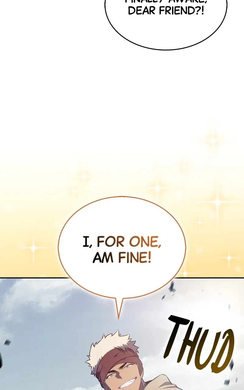 The Reborn Young Lord is an Assassin Chapter 70 page 13 - 