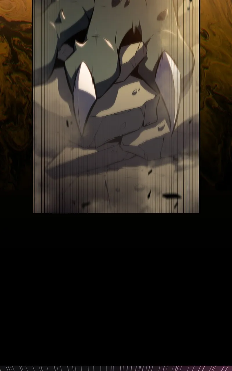 The Reborn Young Lord is an Assassin Chapter 70 page 121 - 