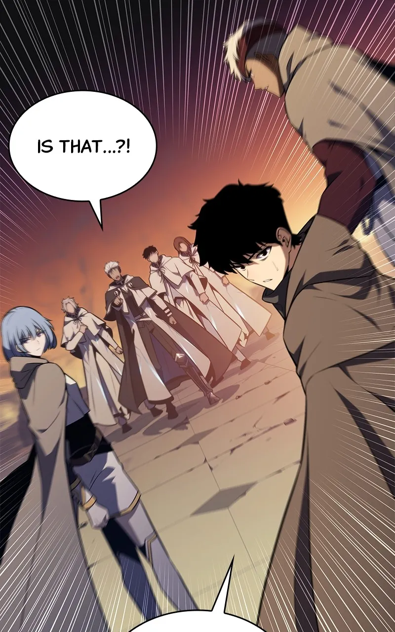 The Reborn Young Lord is an Assassin Chapter 70 page 122 - 