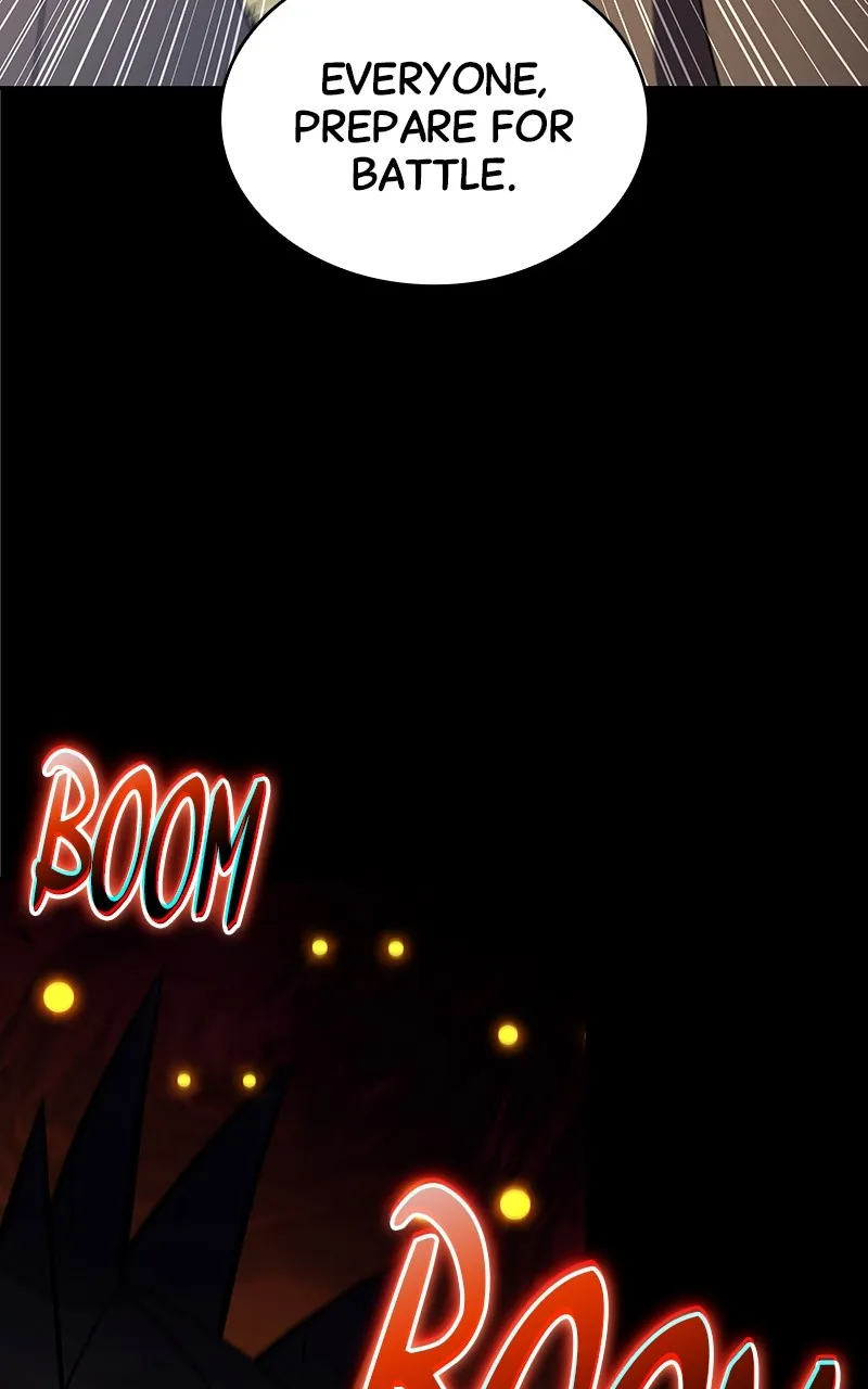 The Reborn Young Lord is an Assassin Chapter 70 page 123 - 