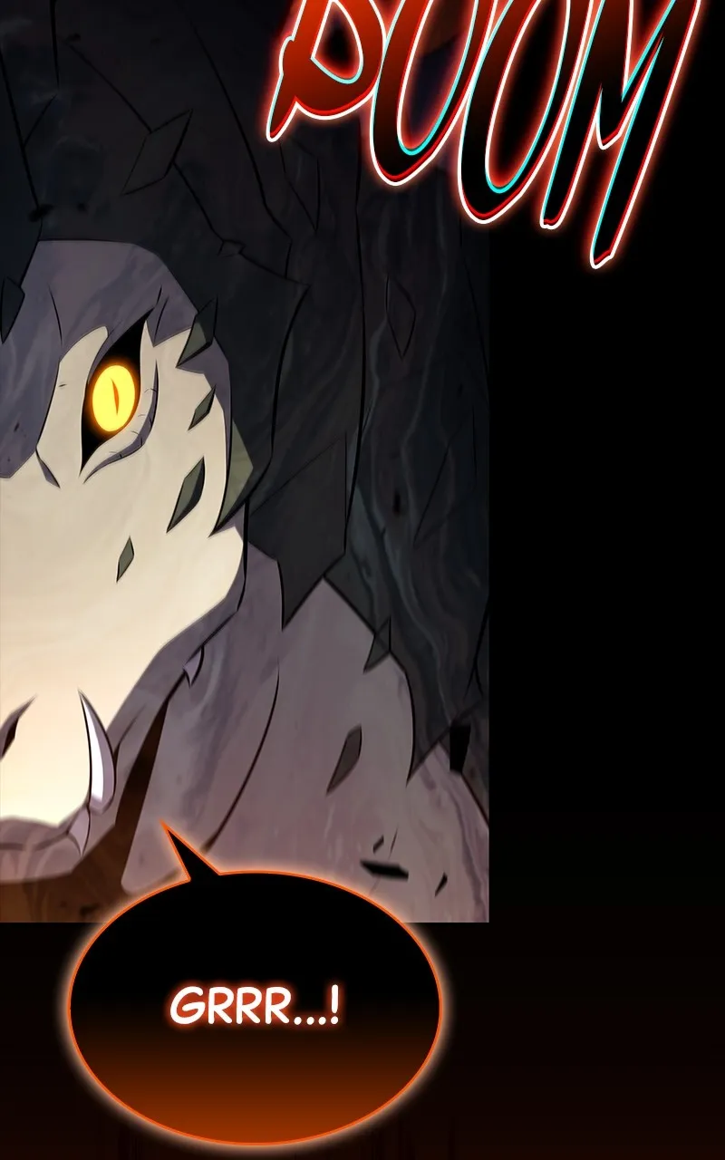 The Reborn Young Lord is an Assassin Chapter 70 page 124 - 