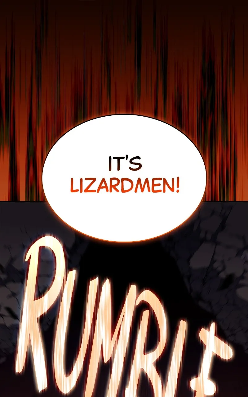 The Reborn Young Lord is an Assassin Chapter 70 page 125 - 