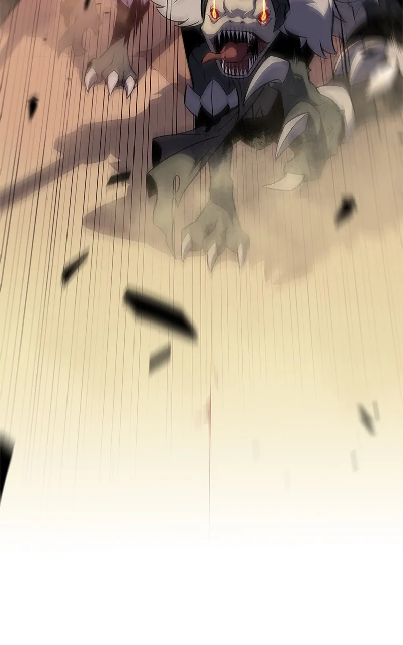 The Reborn Young Lord is an Assassin Chapter 70 page 127 - 