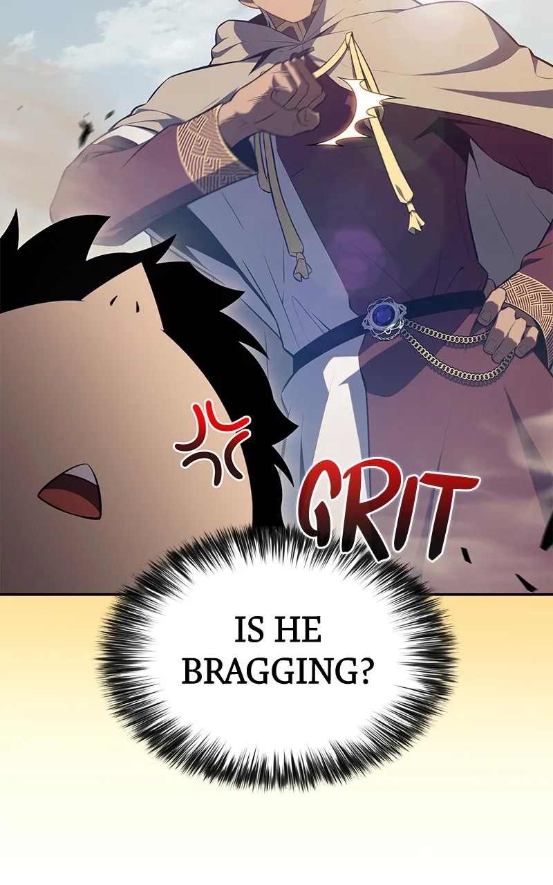 The Reborn Young Lord is an Assassin Chapter 70 page 14 - 