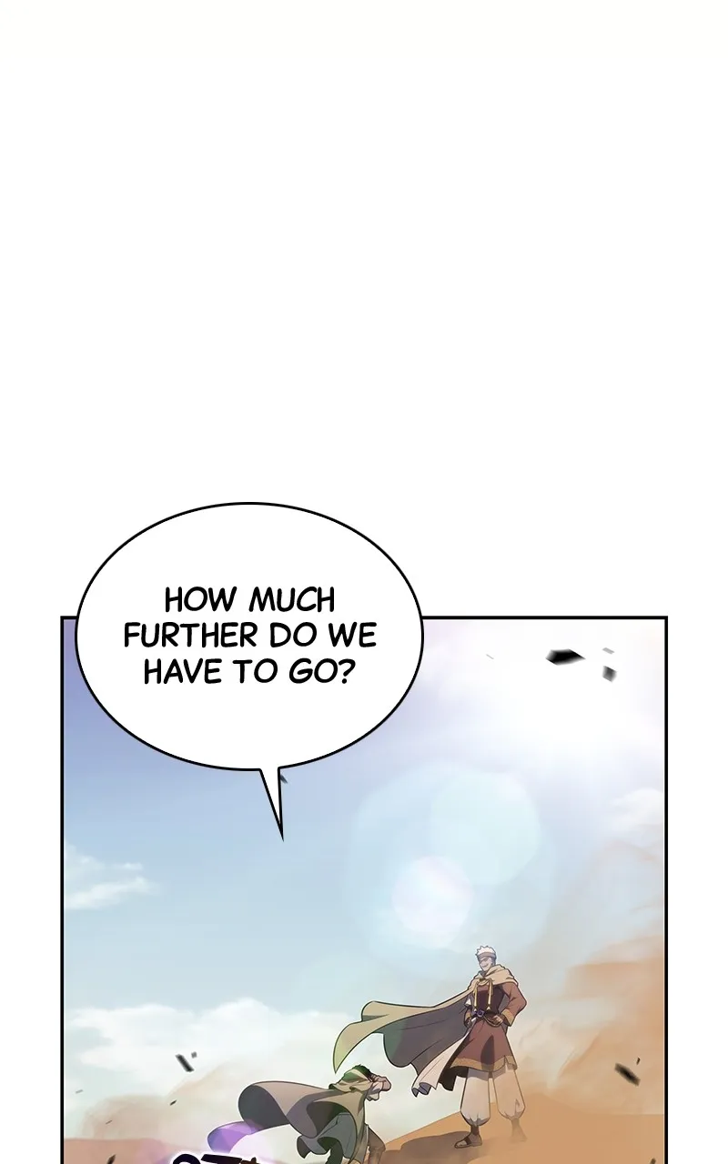 The Reborn Young Lord is an Assassin Chapter 70 page 15 - 