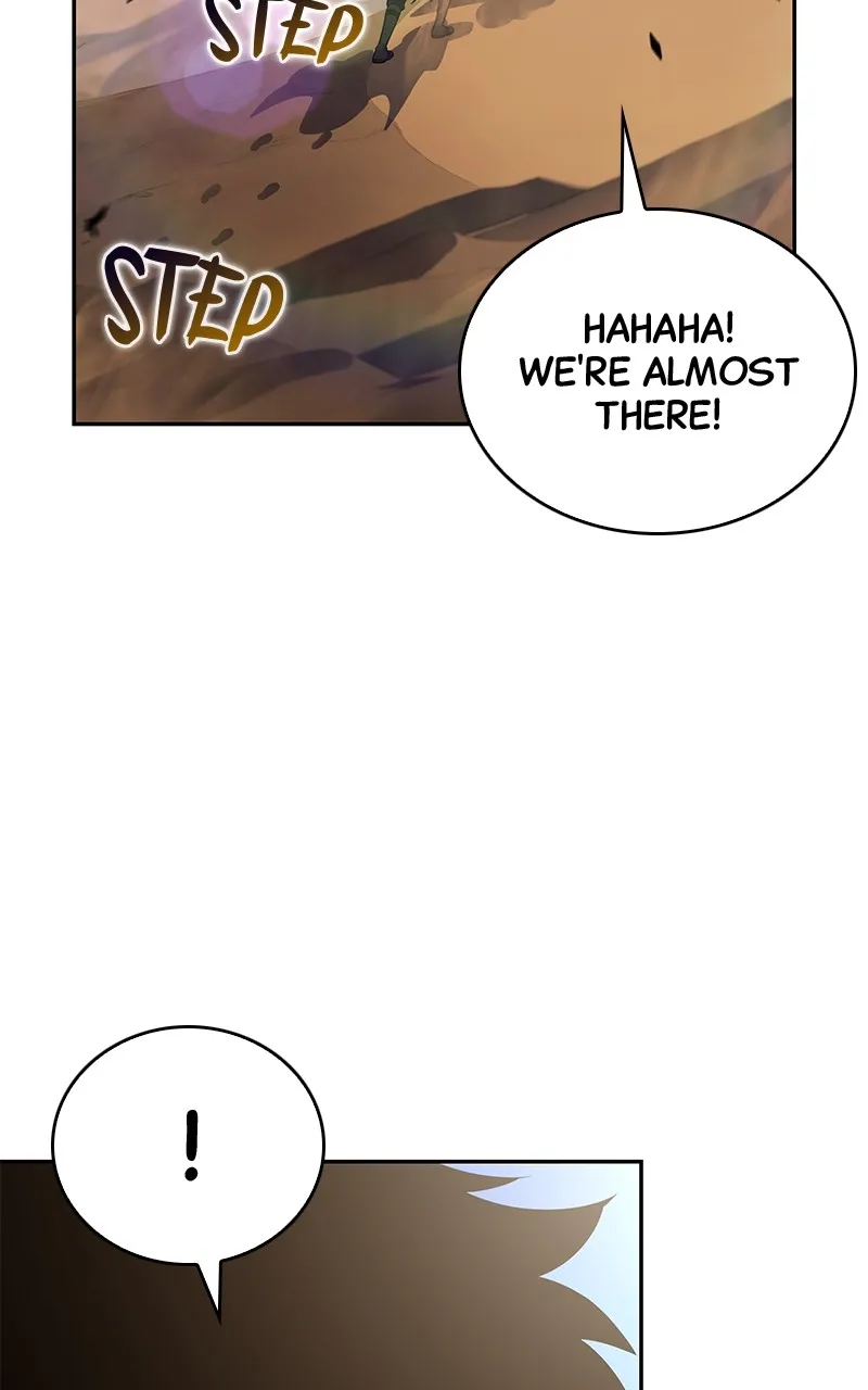 The Reborn Young Lord is an Assassin Chapter 70 page 16 - 