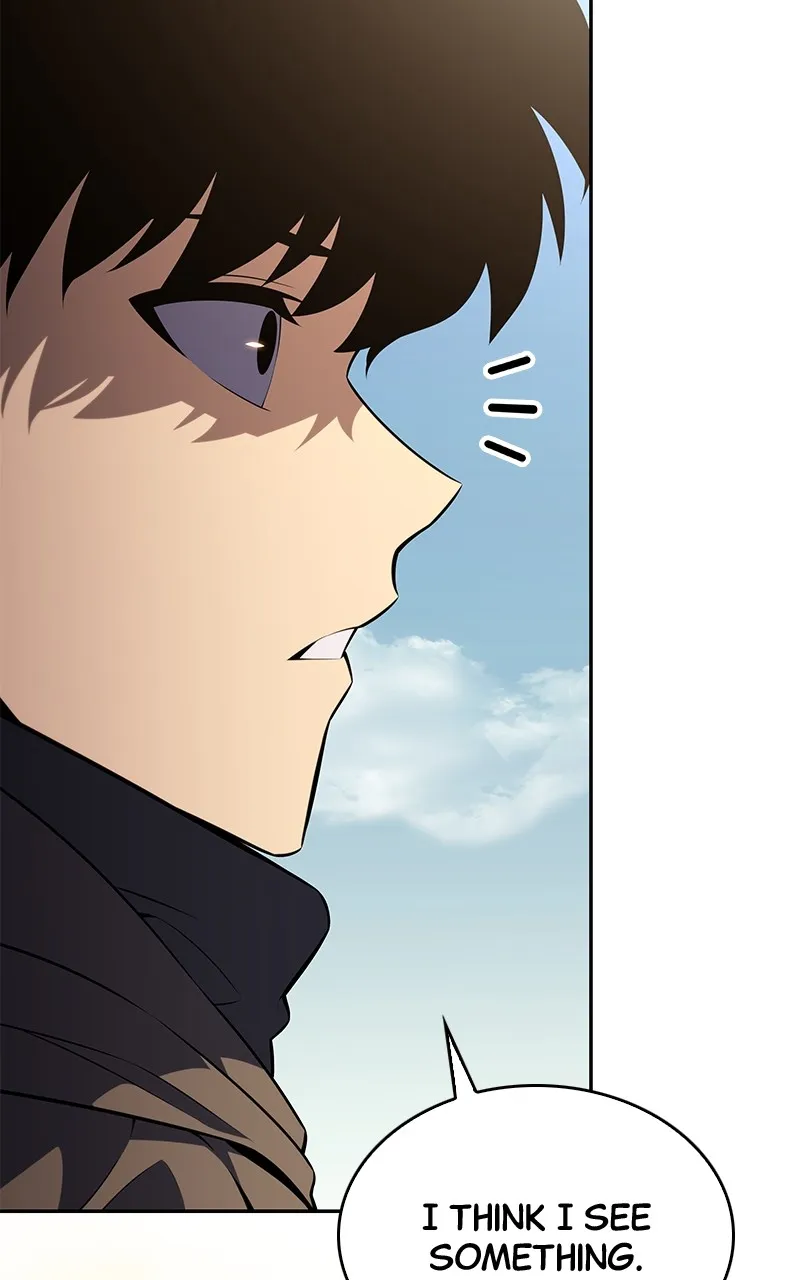 The Reborn Young Lord is an Assassin Chapter 70 page 17 - 