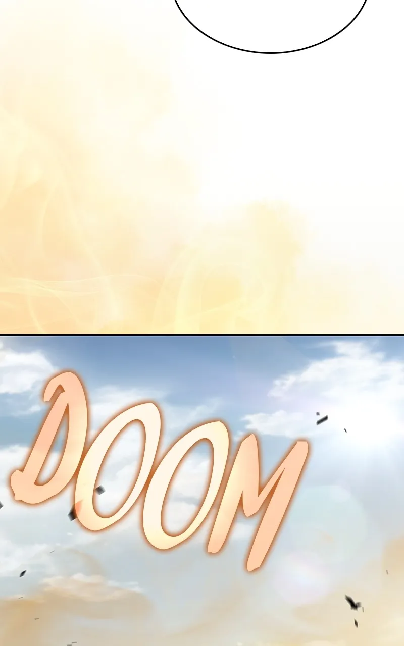 The Reborn Young Lord is an Assassin Chapter 70 page 18 - 