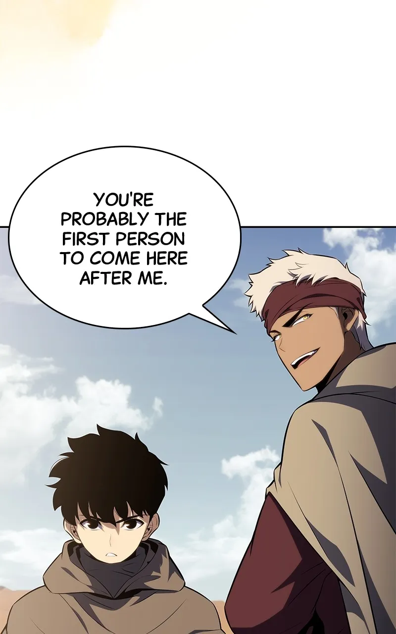 The Reborn Young Lord is an Assassin Chapter 70 page 20 - 
