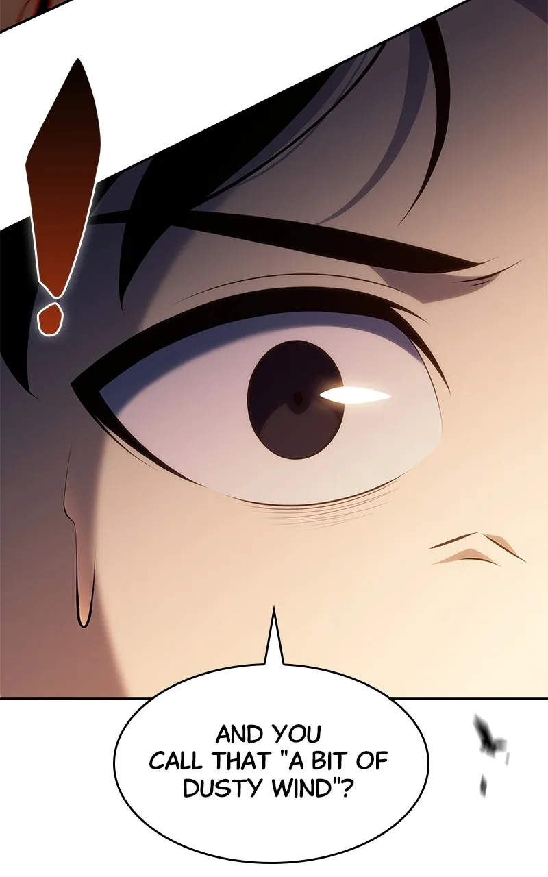 The Reborn Young Lord is an Assassin Chapter 70 page 3 - 