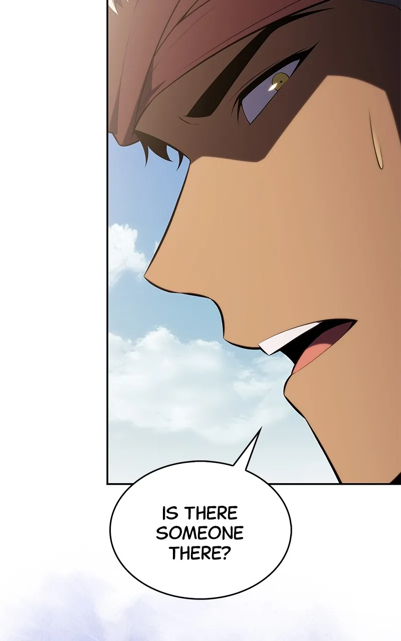 The Reborn Young Lord is an Assassin Chapter 70 page 22 - 