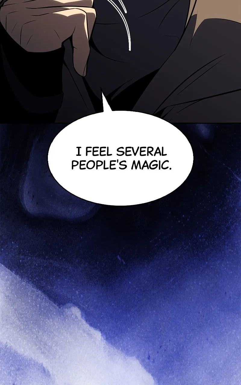 The Reborn Young Lord is an Assassin Chapter 70 page 24 - 