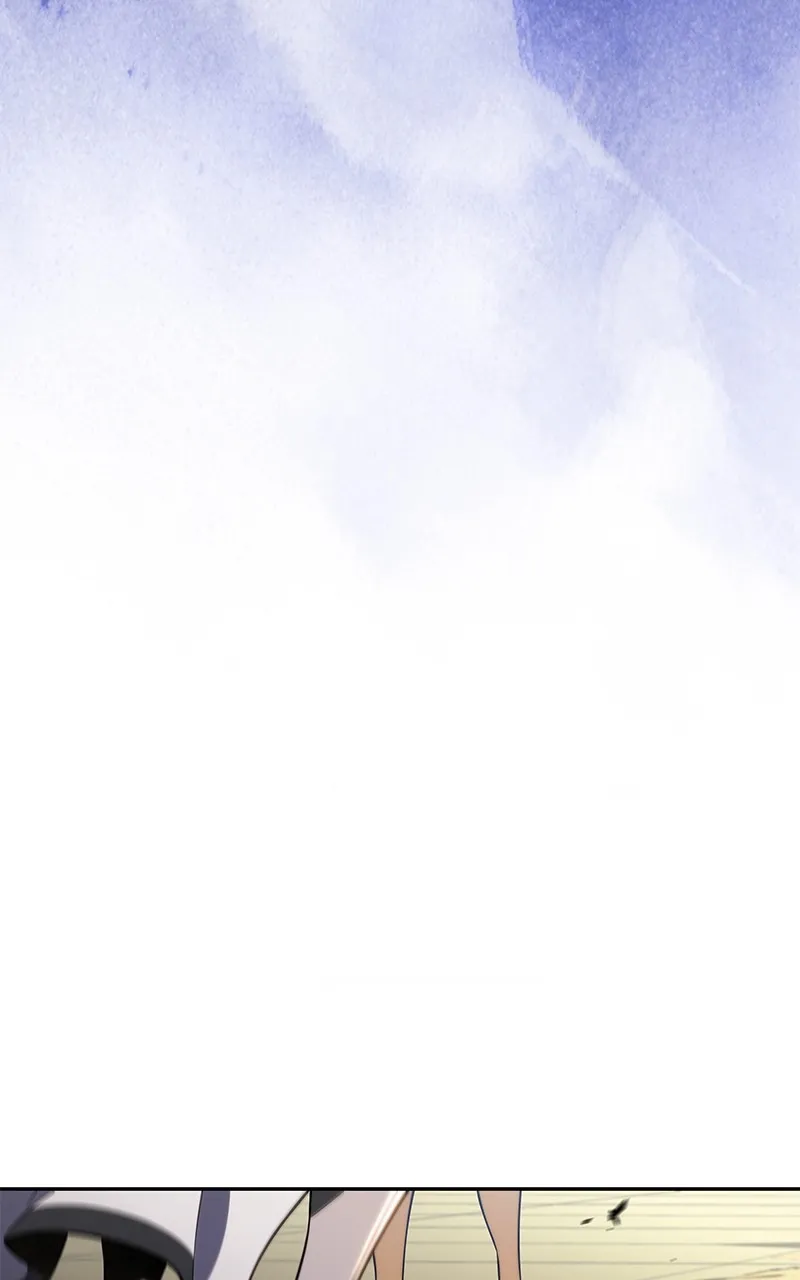 The Reborn Young Lord is an Assassin Chapter 70 page 25 - 